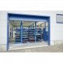/cantilever/rayonnage-cantilever-charges-longues-ipe-120-longueur-1030-mm-p-5000191.3-600x600.png