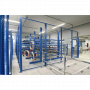 /cantilever/rayonnage-cantilever-charges-longues-ipe-120-longueur-1030-mm-p-5000191.4-600x600.png