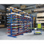 /cantilever/rayonnage-cantilever-charges-longues-ipe-120-longueur-1030-mm-p-5000191.5-600x600.png