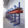 /cantilever/rayonnage-cantilever-charges-longues-ipe-120-longueur-1030-mm-p-5000191.7-600x600.png
