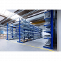 /cantilever/rayonnage-cantilever-charges-lourdes-ipe-180-et-ipe-200-p-5000195.1-600x600.png