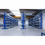 /cantilever/rayonnage-cantilever-charges-lourdes-ipe-180-et-ipe-200-p-5000195.2-600x600.png