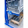 /cantilever/rayonnage-cantilever-charges-lourdes-ipe-180-et-ipe-200-p-5000195.3-600x600.png
