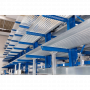 /cantilever/rayonnage-cantilever-charges-lourdes-ipe-180-et-ipe-200-p-5000195.4-600x600.png