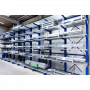 /cantilever/rayonnage-cantilever-charges-lourdes-ipe-180-et-ipe-200-p-5000195.5-600x600.png