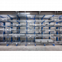 /cantilever/rayonnage-cantilever-charges-lourdes-ipe-180-et-ipe-200-p-5000195.6-600x600.png