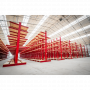 /cantilever/rayonnage-cantilever-charges-lourdes-ipe-180-et-ipe-200-p-5000195.7-600x600.png