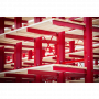/cantilever/rayonnage-cantilever-charges-lourdes-ipe-180-et-ipe-200-p-5000195.8-600x600.png