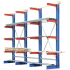 Imprimer la page produit