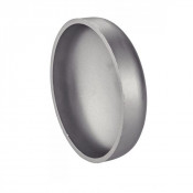 Fond bombé inox 1.4307 1.4404 - Fonds Bombés Iso | Béné Inox