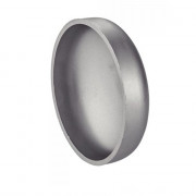 Fond bombé inox 1.4307 1.4404 - Fonds Bombés Iso | Béné Inox