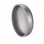 /caps-et-fonds-a-souder-inox/fond-bombe-inox-1-4307-1-4404-fonds-bombes-iso-bene-inox-p-6005585.1-600x600.jpg