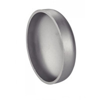 Fond bombé inox 1.4307 1.4404 - Fonds Bombés Iso | Béné Inox