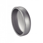 Fond bombé inox 1.4307 - Accessoires à souder Béné Inox