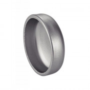 Fond bombé inox 1.4307 - Accessoires à souder Béné Inox