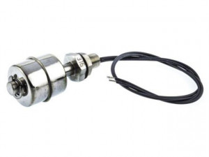 Capteurs de Niveau Inox