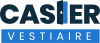 Casier Vestiaire