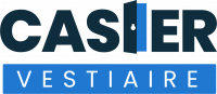Casier Vestiaire