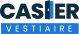 Casier Vestiaire
