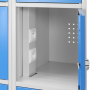 /casiers-vestiaires/vestiaire-avec-prise-electrique-4-a-5-cases-par-colonne-p-4007393.1-600x600.jpg