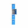 /casiers-vestiaires/vestiaire-avec-prise-electrique-4-a-5-cases-par-colonne-p-4007393.2-600x600.jpg