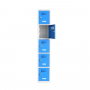 /casiers-vestiaires/vestiaire-avec-prise-electrique-4-a-5-cases-par-colonne-p-4007393.3-600x600.jpg