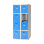/casiers-vestiaires/vestiaire-avec-prise-electrique-4-a-5-cases-par-colonne-p-4007393.4-600x600.jpg