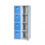 /casiers-vestiaires/vestiaire-avec-prise-electrique-4-a-5-cases-par-colonne-p-4007393.5-600x600.jpg
