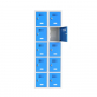 /casiers-vestiaires/vestiaire-avec-prise-electrique-4-a-5-cases-par-colonne-p-4007393.6-600x600.jpg