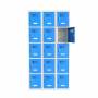 /casiers-vestiaires/vestiaire-avec-prise-electrique-4-a-5-cases-par-colonne-p-4007393.7-600x600.jpg