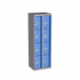 /casiers-vestiaires/vestiaire-consigne-a-monnayeur-4-cases-par-colonne-p-4007381.1-600x600.jpg