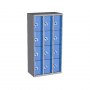 /casiers-vestiaires/vestiaire-consigne-a-monnayeur-4-cases-par-colonne-p-4007381.2-600x600.jpg