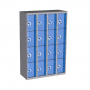 /casiers-vestiaires/vestiaire-consigne-a-monnayeur-4-cases-par-colonne-p-4007381.3-600x600.jpg