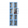 /casiers-vestiaires/vestiaire-consigne-a-monnayeur-4-cases-par-colonne-p-4007396.1-600x600.jpg