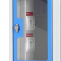 /casiers-vestiaires/vestiaire-consigne-a-monnayeur-4-cases-par-colonne-p-4007396.2-600x600.jpg
