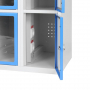 /casiers-vestiaires/vestiaire-consigne-a-monnayeur-4-cases-par-colonne-p-4007396.3-600x600.jpg
