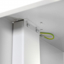 /casiers-vestiaires/vestiaire-consigne-a-monnayeur-4-cases-par-colonne-p-4007396.4-600x600.jpg