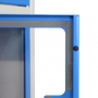 /casiers-vestiaires/vestiaire-consigne-a-monnayeur-4-cases-par-colonne-p-4007396.5-600x600.jpg