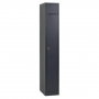 /casiers-vestiaires/vestiaire-en-acier-1-case-par-colonne-p-4007401.2-600x600.jpg
