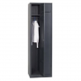 /casiers-vestiaires/vestiaire-en-acier-1-case-par-colonne-p-4007401.3-600x600.jpg