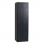 /casiers-vestiaires/vestiaire-en-acier-1-case-par-colonne-p-4007401.4-600x600.jpg