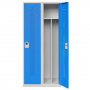 /casiers-vestiaires/vestiaire-en-acier-1-case-par-colonne-p-4007409.1-600x600.jpg
