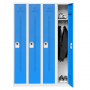 /casiers-vestiaires/vestiaire-en-acier-1-case-par-colonne-p-4007409.2-600x600.jpg