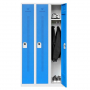 /casiers-vestiaires/vestiaire-en-acier-1-case-par-colonne-p-4007409.3-600x600.jpg