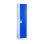 /casiers-vestiaires/vestiaire-en-acier-1-case-par-colonne-p-4007409.4-600x600.jpg