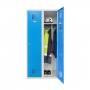 /casiers-vestiaires/vestiaire-en-acier-1-case-par-colonne-p-4007410.1-600x600.jpg