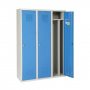 /casiers-vestiaires/vestiaire-en-acier-1-case-par-colonne-p-4007410.2-600x600.jpg