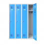 /casiers-vestiaires/vestiaire-en-acier-1-case-par-colonne-p-4007410.3-600x600.jpg