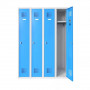 /casiers-vestiaires/vestiaire-en-acier-1-case-par-colonne-p-4007410.4-600x600.jpg