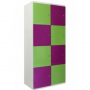 /casiers-vestiaires/vestiaire-en-acier-2-a-4-cases-par-colonnes-p-4007380.1-600x600.jpg